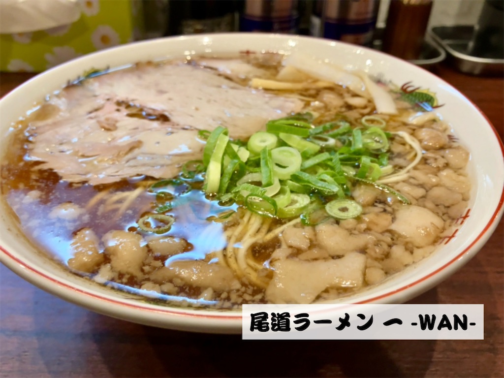 エントリ画像