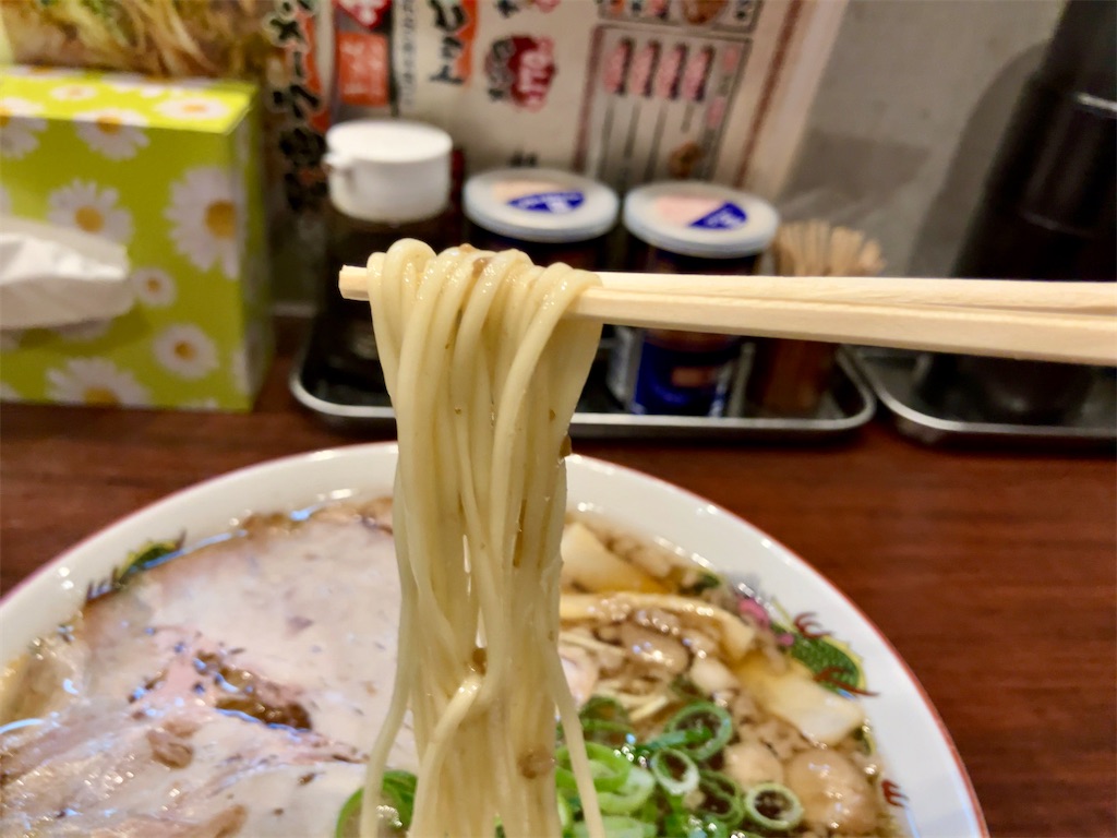 f:id:aki_tokitamago:20260531172906j:image