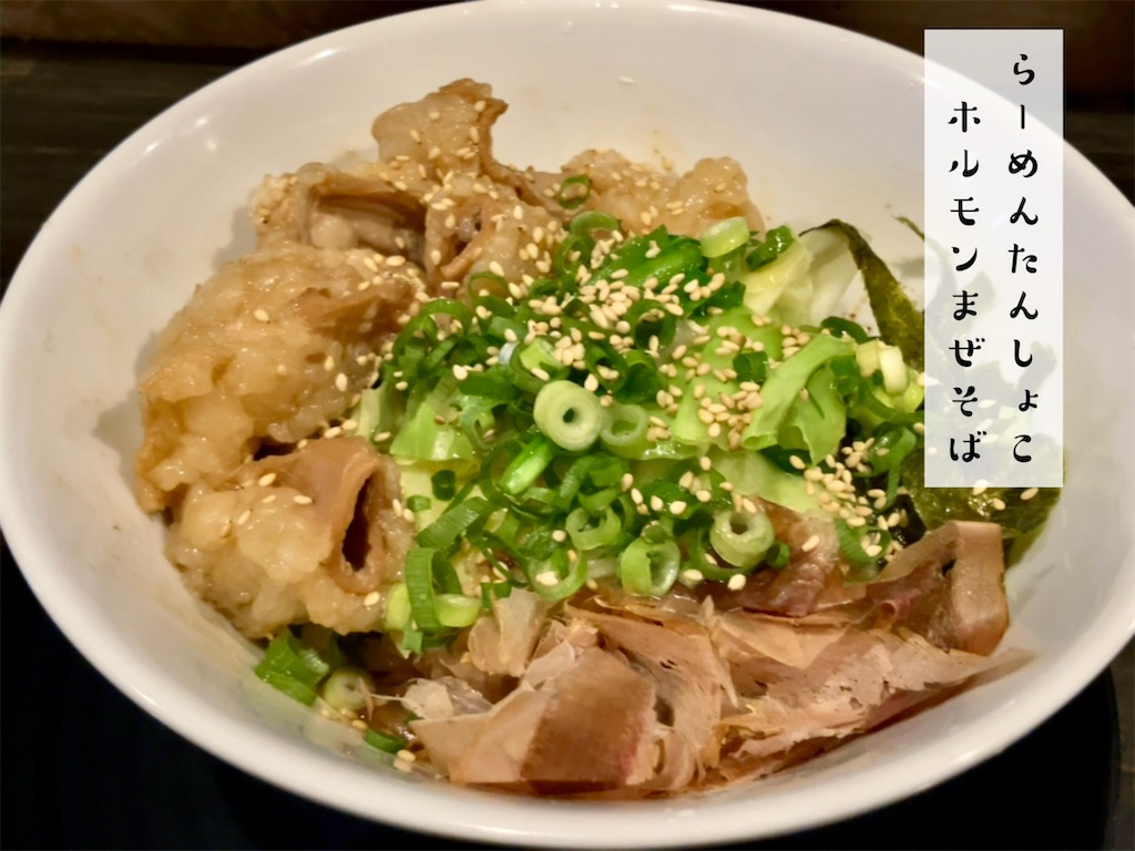 エントリ画像