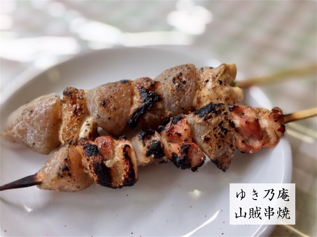 エントリ画像