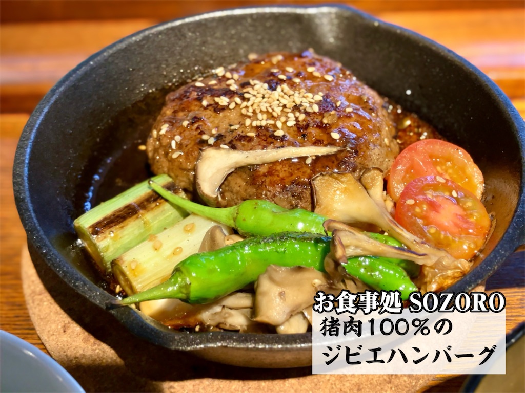エントリ画像