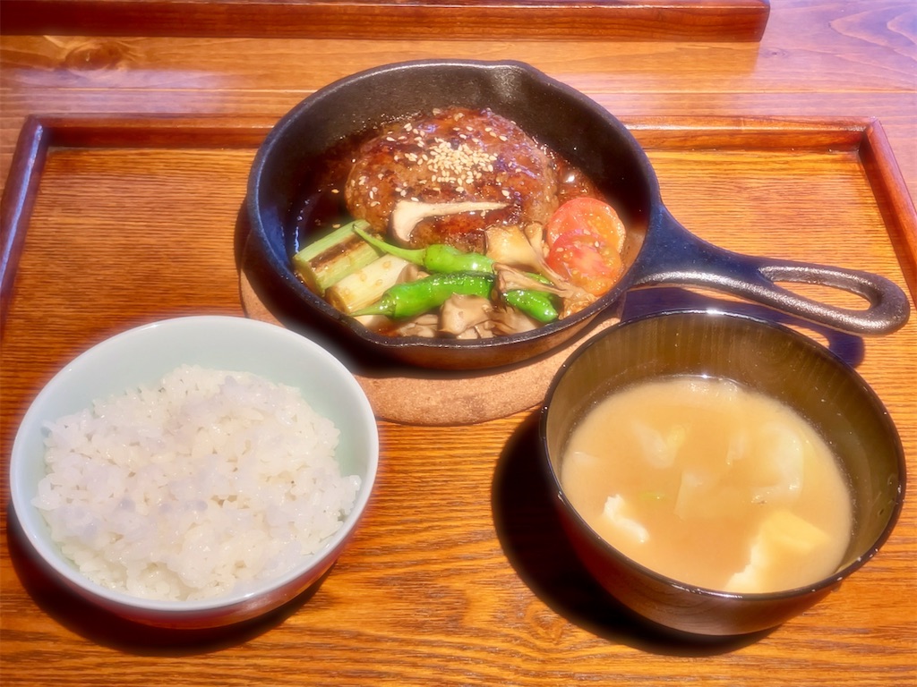 f:id:aki_tokitamago:20260607163021j:image
