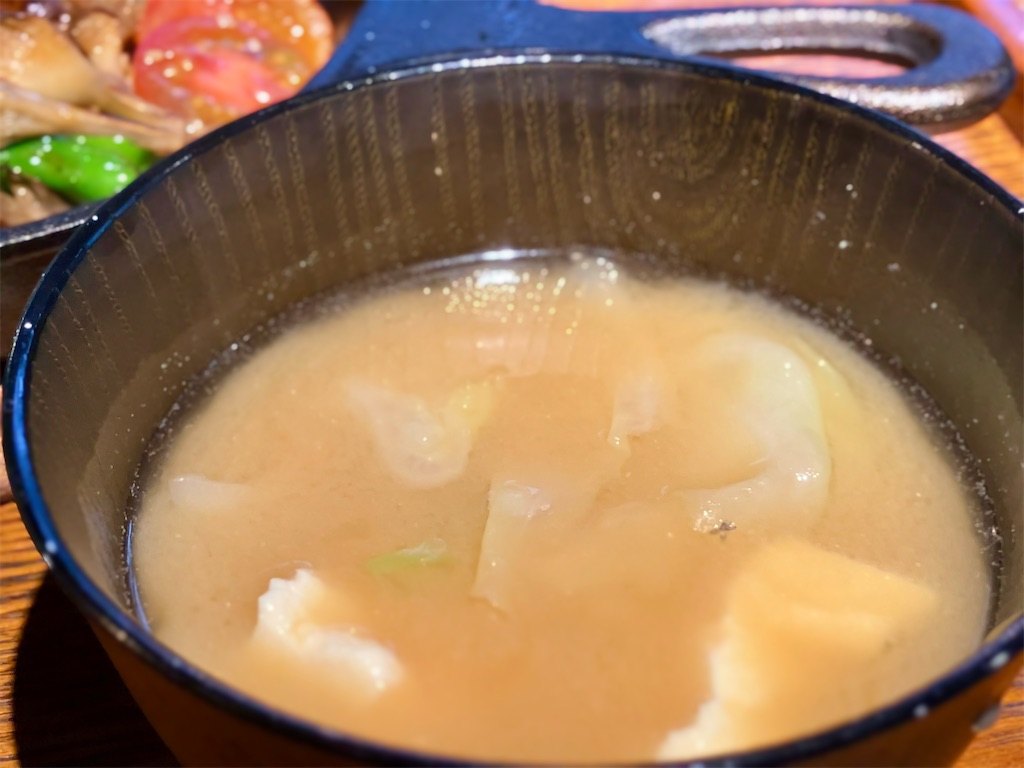 f:id:aki_tokitamago:20260607163623j:image