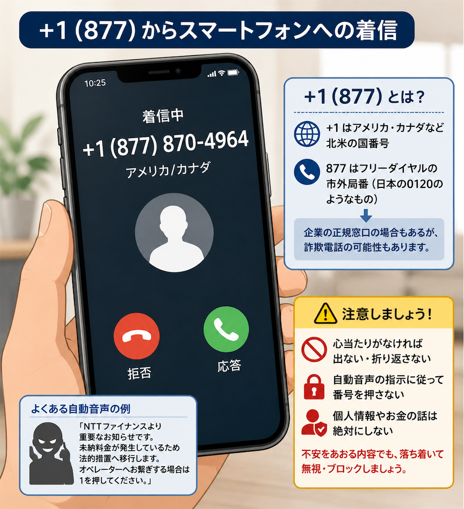 f:id:aki_tokitamago:20260608140238p:image f:id:aki_tokitamago:20260608140238p:image