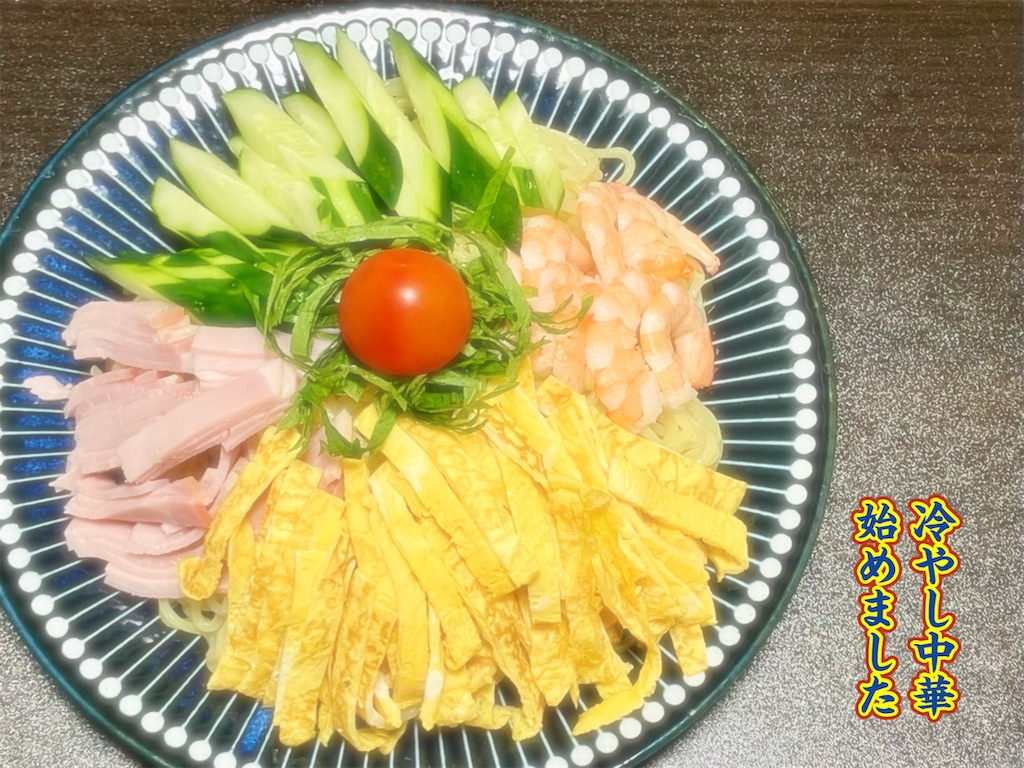 エントリ画像