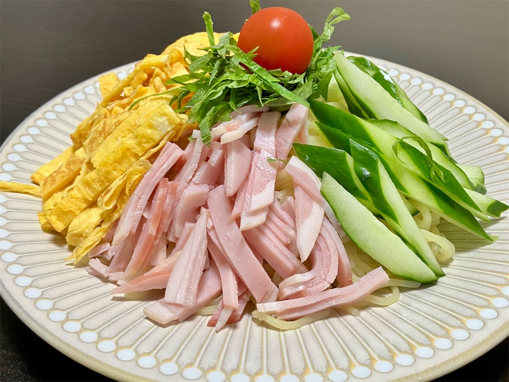 f:id:aki_tokitamago:20260610172211j:image