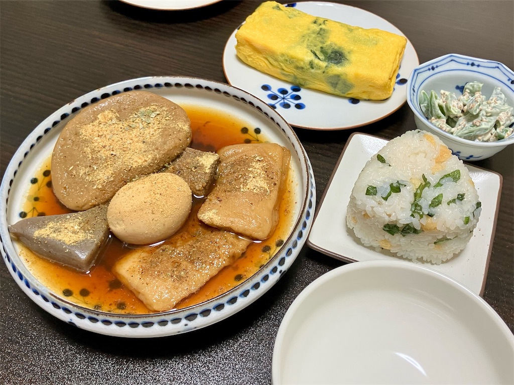 f:id:aki_tokitamago:20260611224948j:image