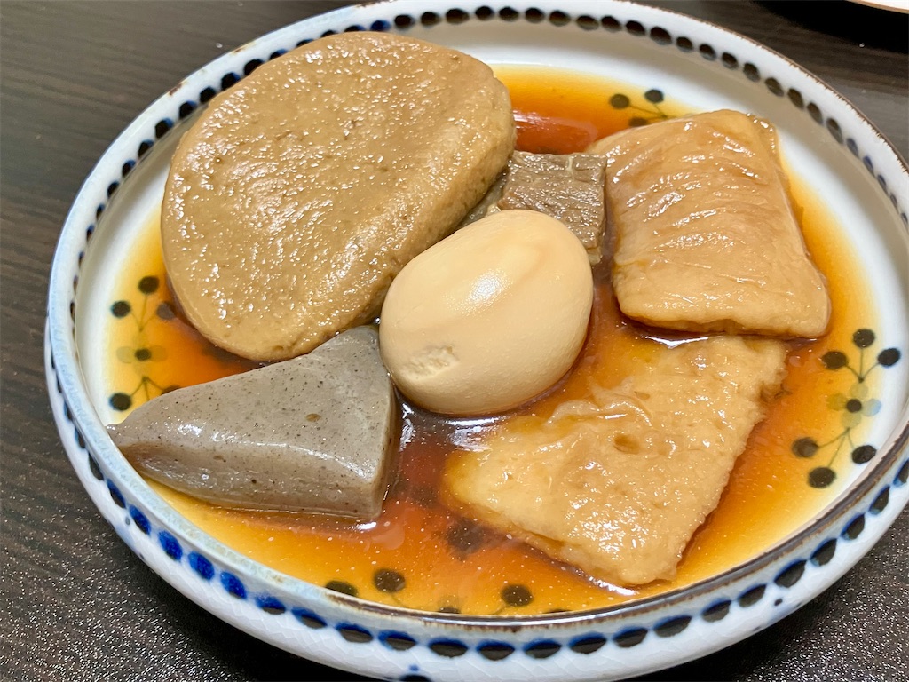 f:id:aki_tokitamago:20260611224950j:image