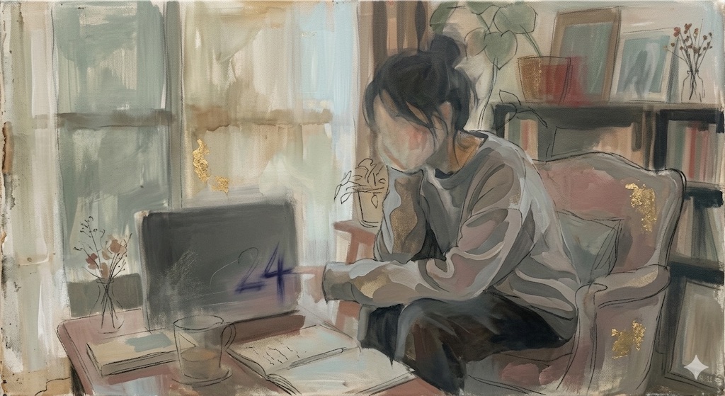 f:id:aki_tokitamago:20260614081719j:image