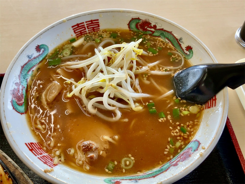 f:id:aki_tokitamago:20260614100507j:image