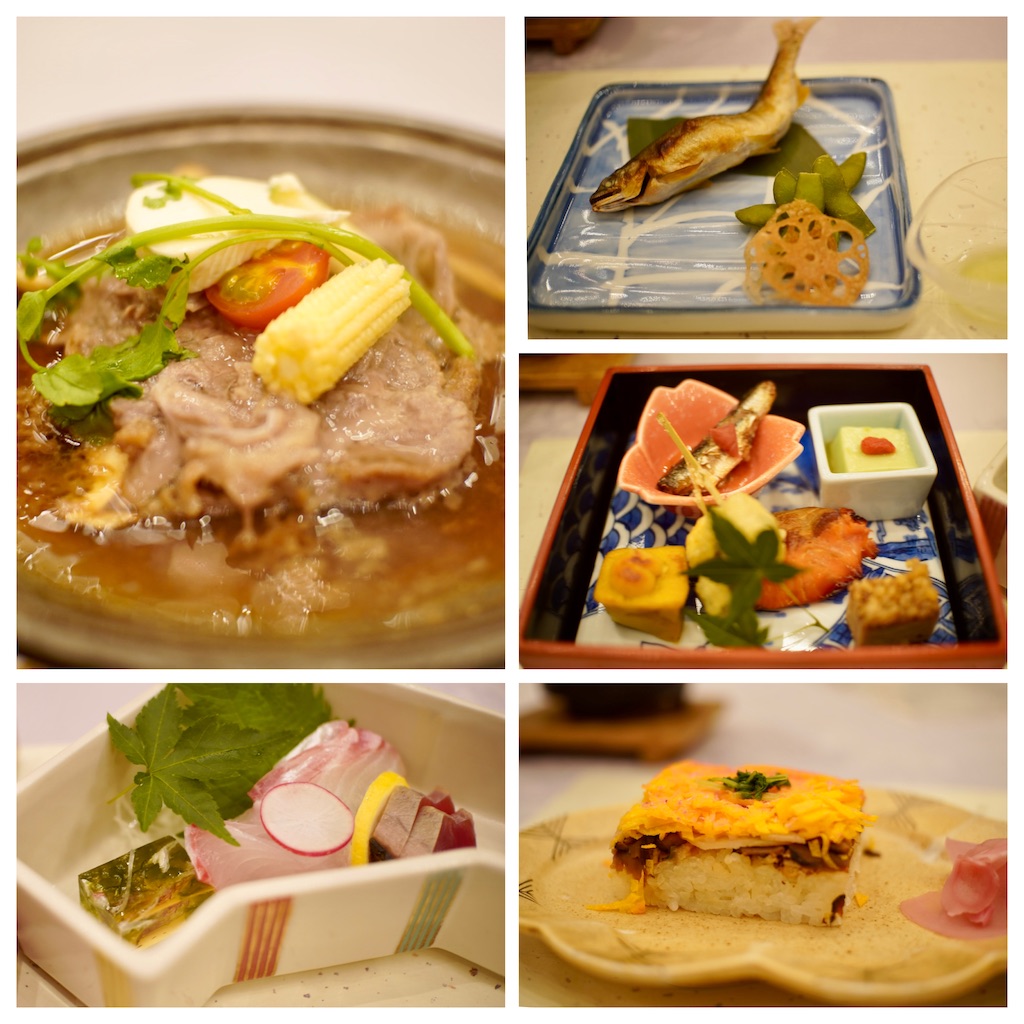 f:id:aki_tokitamago:20260617000413j:image
