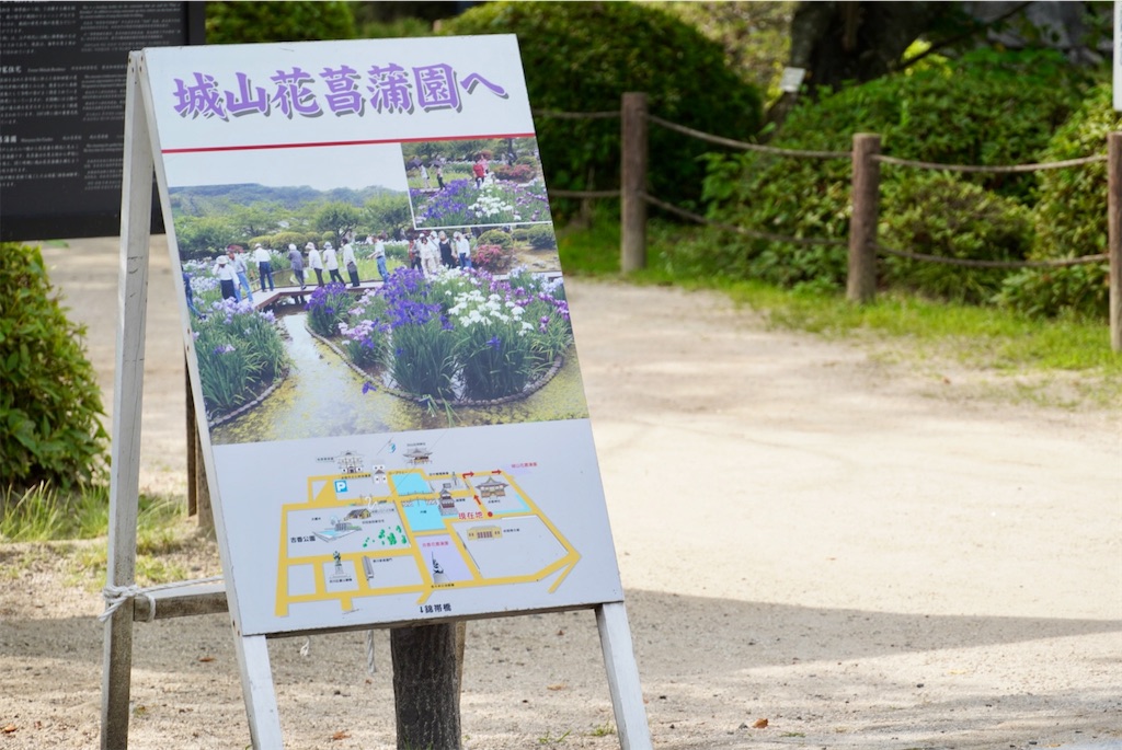 f:id:aki_tokitamago:20260617111258j:image