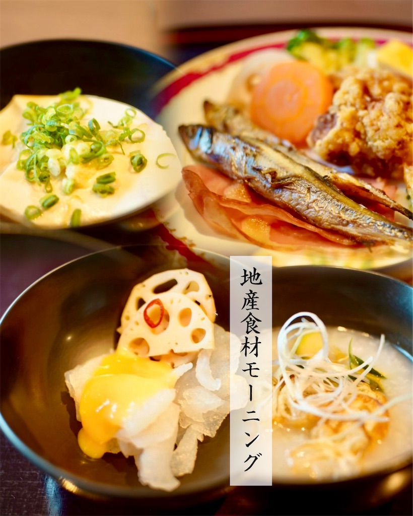 エントリ画像