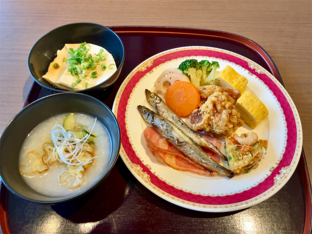 f:id:aki_tokitamago:20260620134323j:image