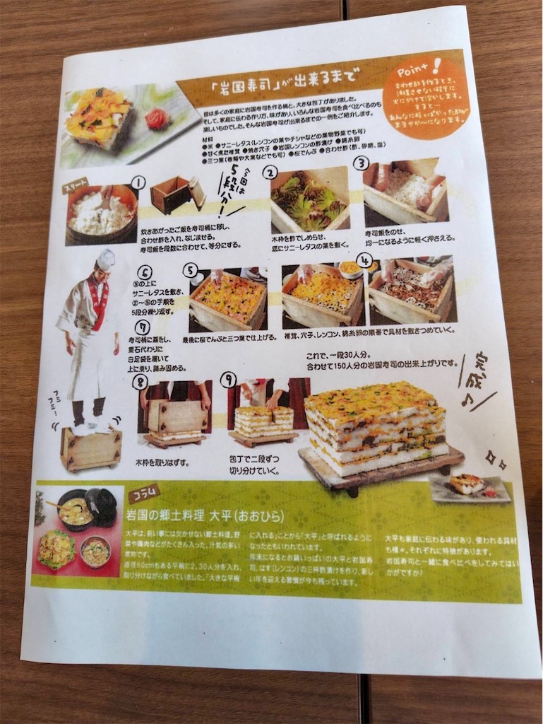 f:id:aki_tokitamago:20260620145824j:image