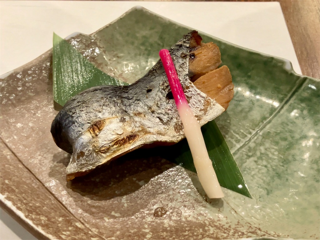 f:id:aki_tokitamago:20260623224256j:image