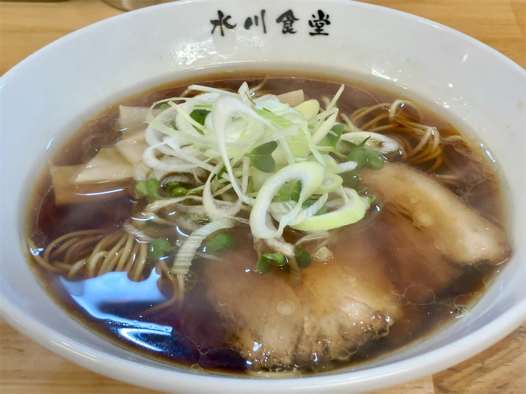 エントリ画像