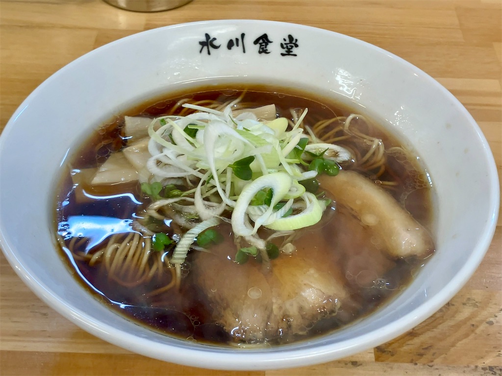f:id:aki_tokitamago:20260627110626j:image