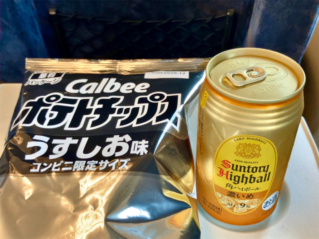 f:id:aki_tokitamago:20260627151636j:image f:id:aki_tokitamago:20260627151636j:image