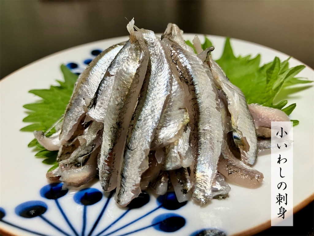 エントリ画像