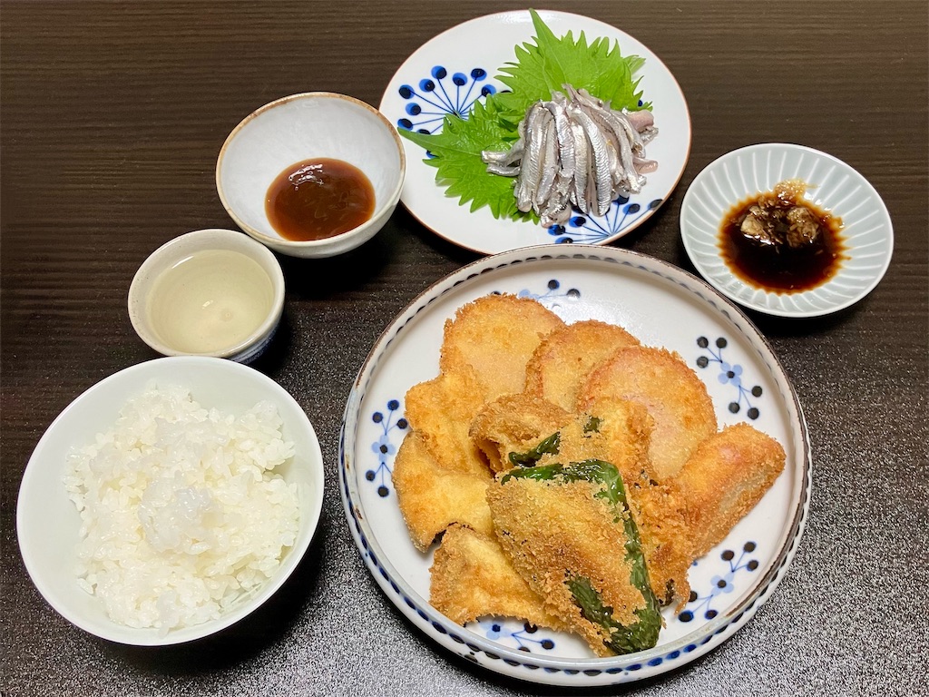 f:id:aki_tokitamago:20260628105628j:image