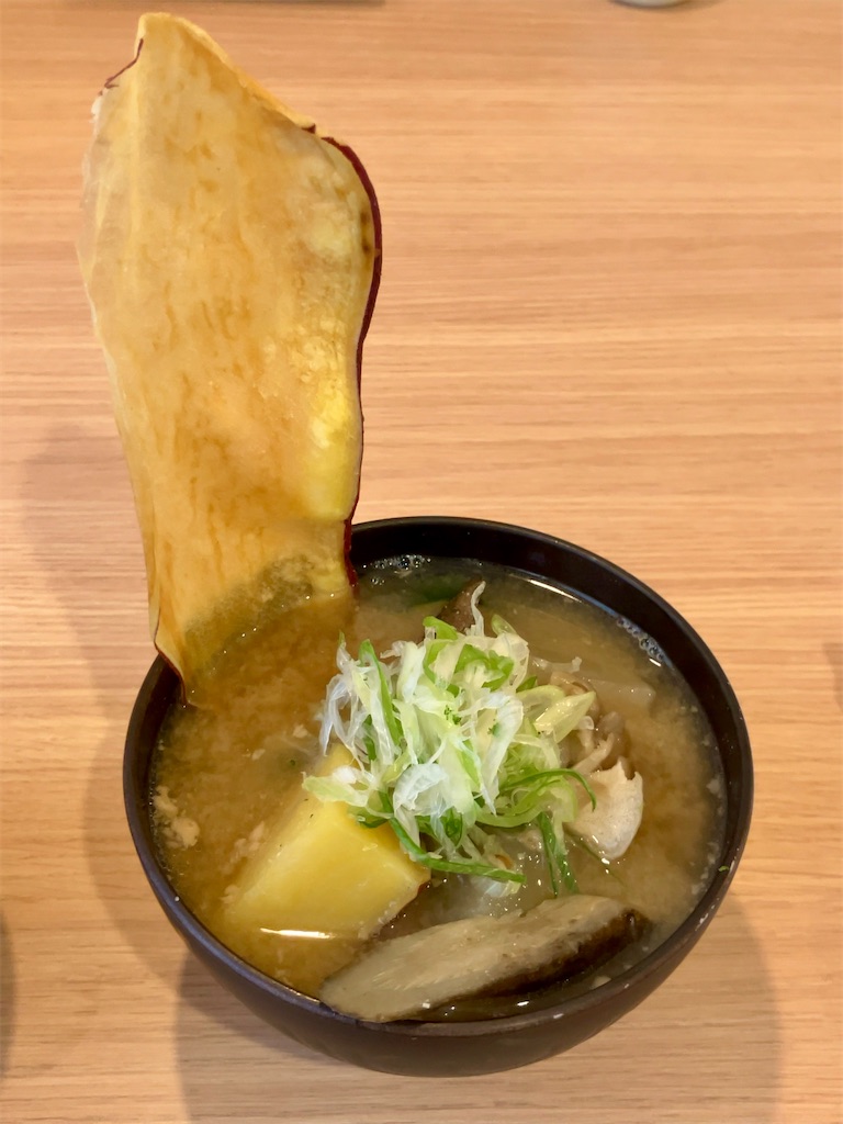 f:id:aki_tokitamago:20260628155704j:image