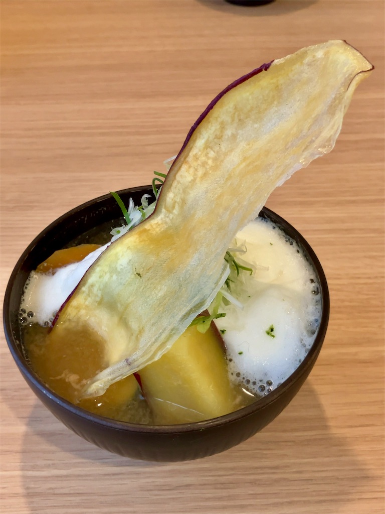 f:id:aki_tokitamago:20260628155718j:image