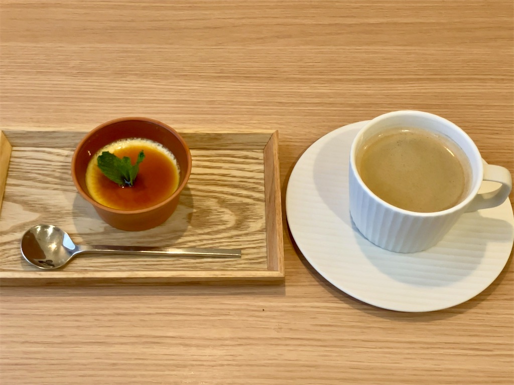 f:id:aki_tokitamago:20260628155721j:image