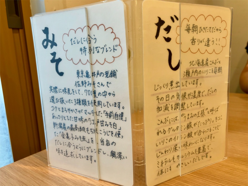 f:id:aki_tokitamago:20260628155826j:image