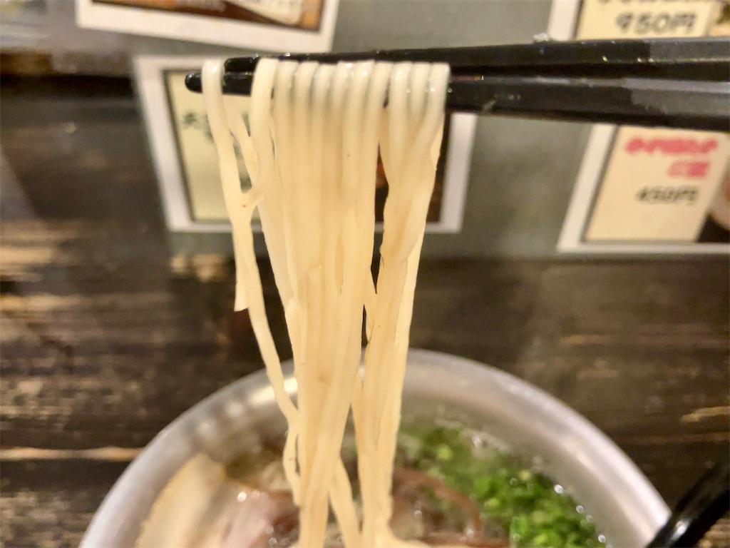 f:id:aki_tokitamago:20260629173326j:image f:id:aki_tokitamago:20260629173326j:image