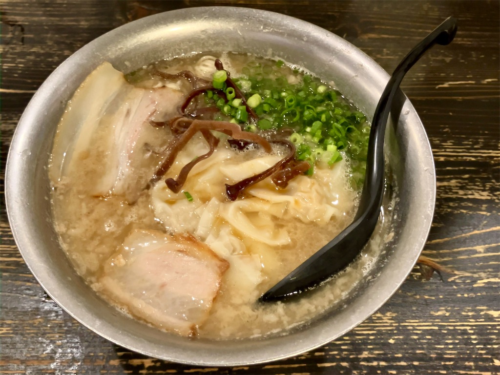 f:id:aki_tokitamago:20260629173329j:image f:id:aki_tokitamago:20260629173329j:image