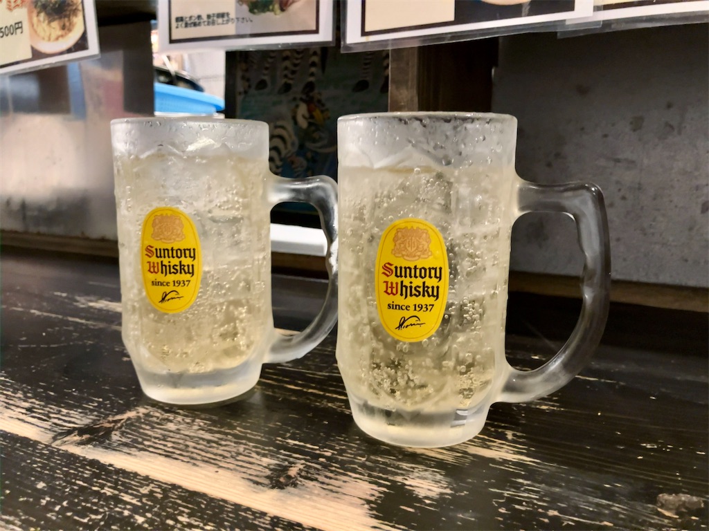f:id:aki_tokitamago:20260629185807j:image f:id:aki_tokitamago:20260629185807j:image