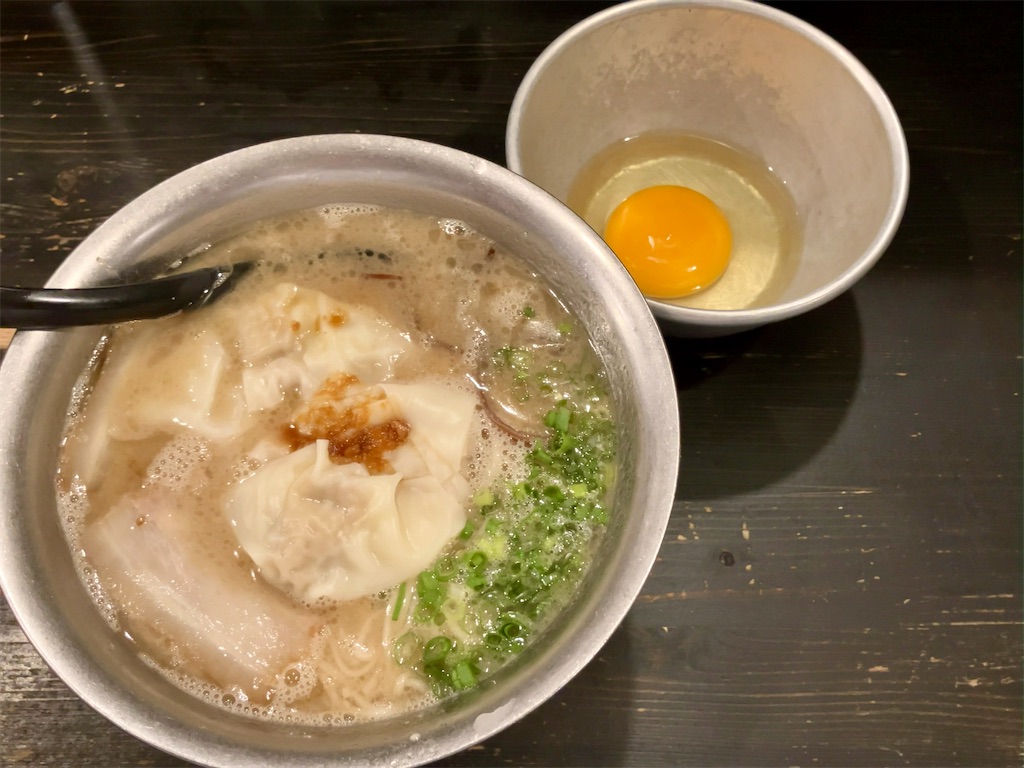 f:id:aki_tokitamago:20260629185821j:image f:id:aki_tokitamago:20260629185821j:image