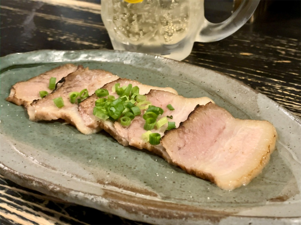 f:id:aki_tokitamago:20260629185832j:image f:id:aki_tokitamago:20260629185832j:image