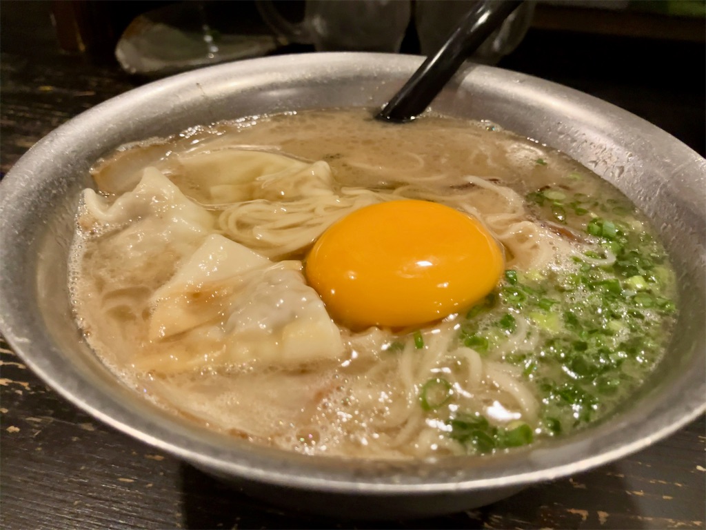 f:id:aki_tokitamago:20260629185839j:image f:id:aki_tokitamago:20260629185839j:image