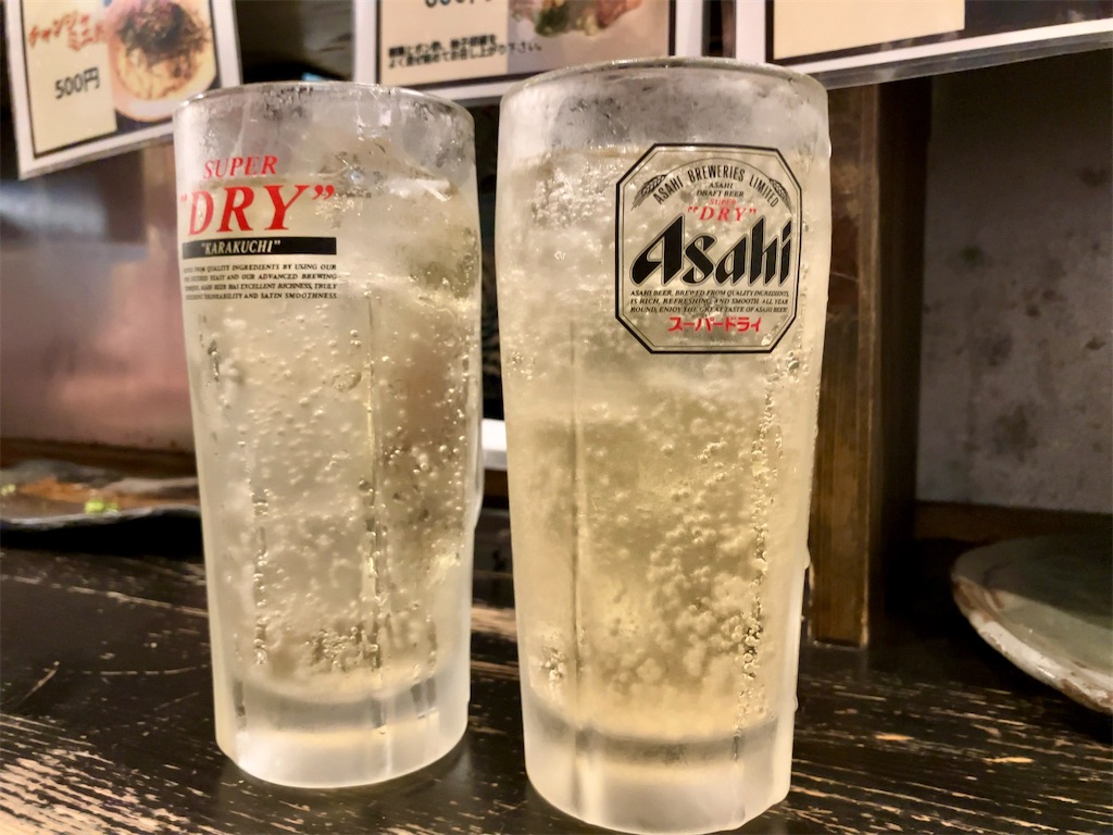 f:id:aki_tokitamago:20260629185842j:image f:id:aki_tokitamago:20260629185842j:image