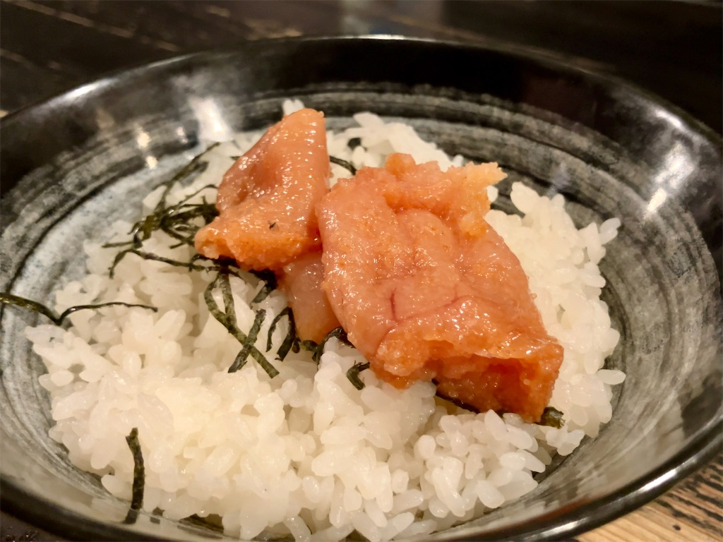 f:id:aki_tokitamago:20260629185850j:image f:id:aki_tokitamago:20260629185850j:image