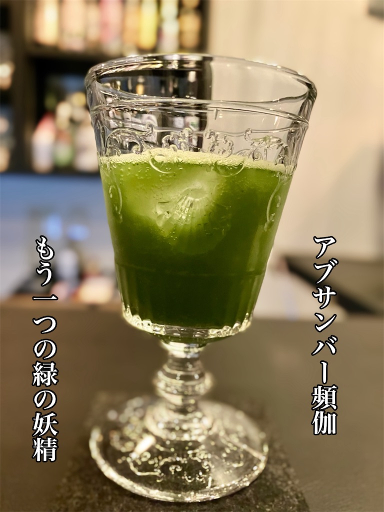 エントリ画像