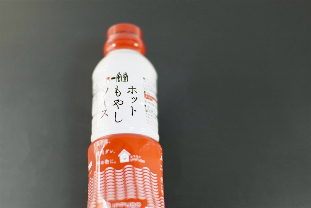 エントリ画像