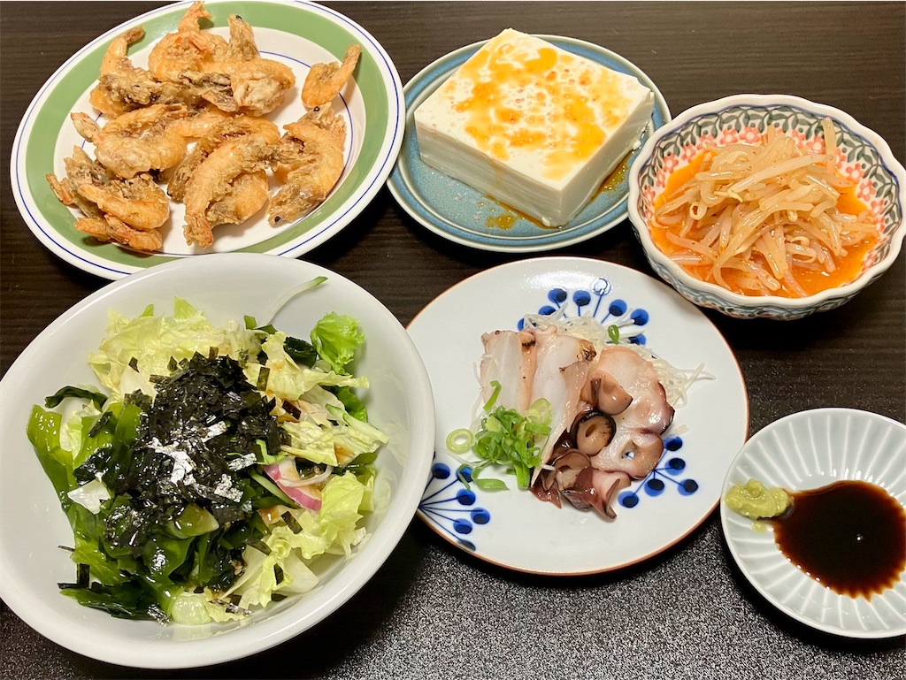 f:id:aki_tokitamago:20260708233345j:image f:id:aki_tokitamago:20260708233345j:image