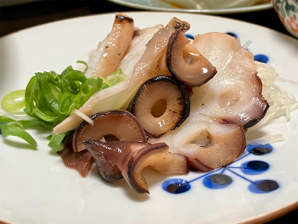 f:id:aki_tokitamago:20260708233350j:image f:id:aki_tokitamago:20260708233350j:image