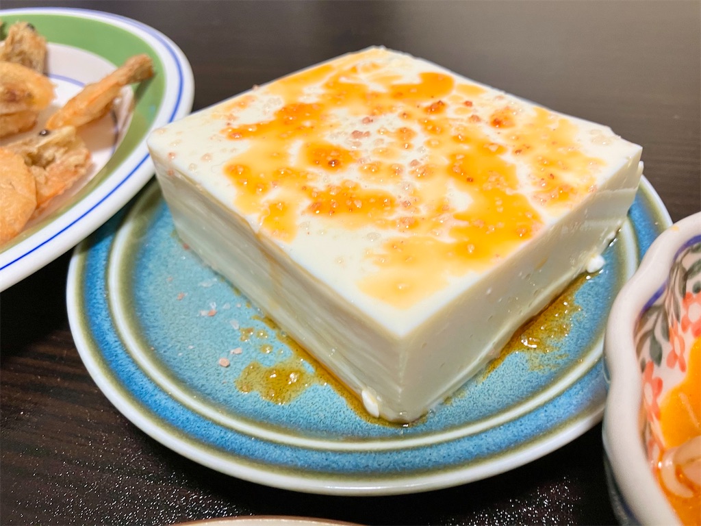f:id:aki_tokitamago:20260708233400j:image f:id:aki_tokitamago:20260708233400j:image