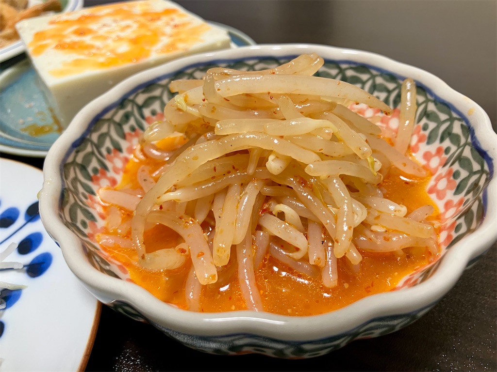 f:id:aki_tokitamago:20260708233408j:image f:id:aki_tokitamago:20260708233408j:image