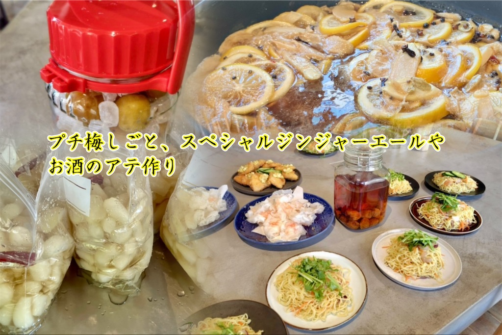 エントリ画像