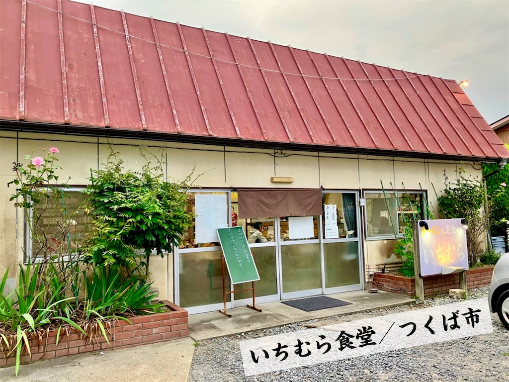 エントリ画像