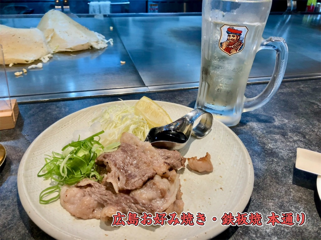 エントリ画像