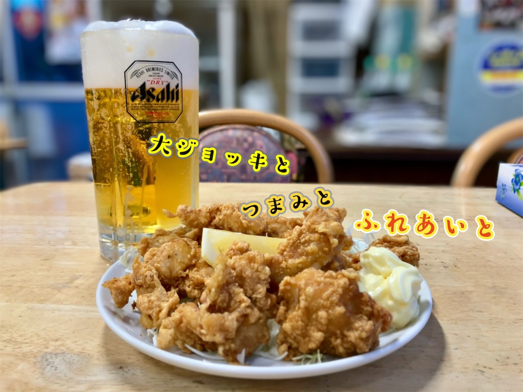エントリ画像