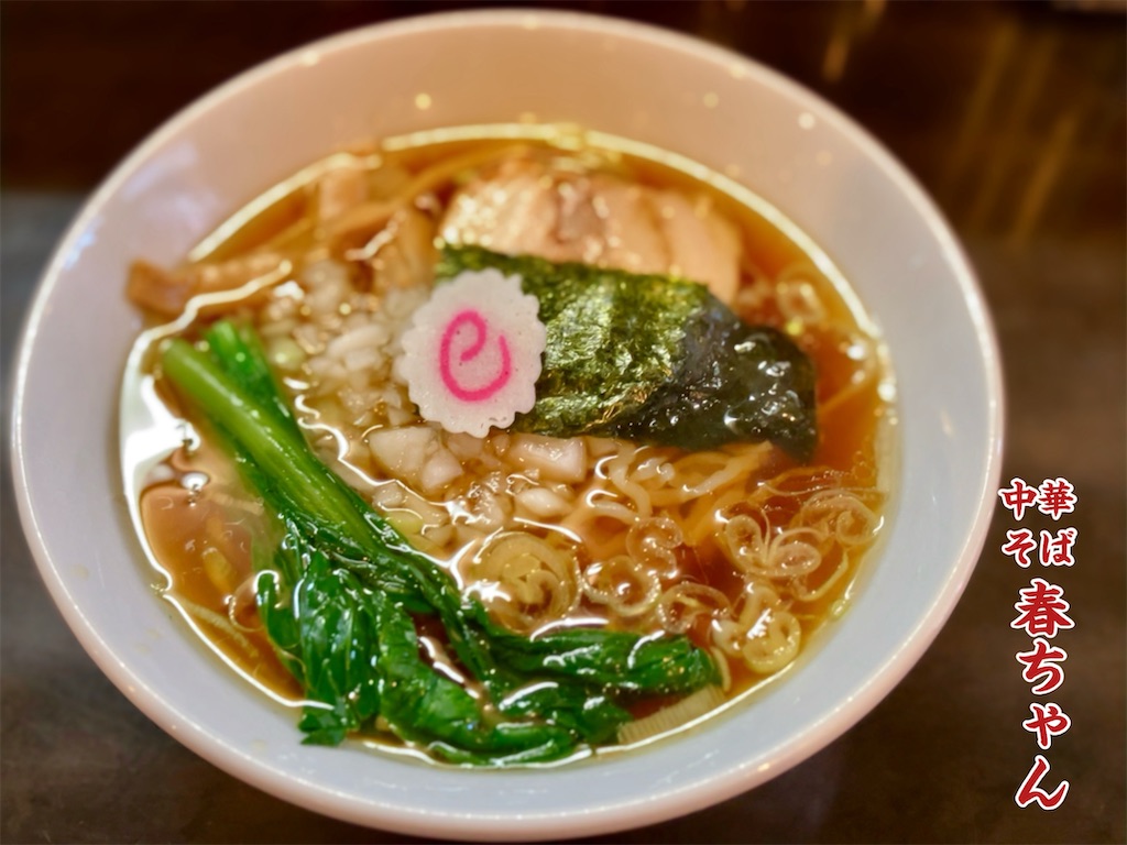 エントリ画像