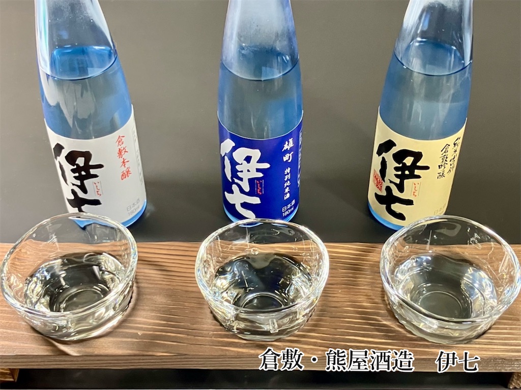 エントリ画像