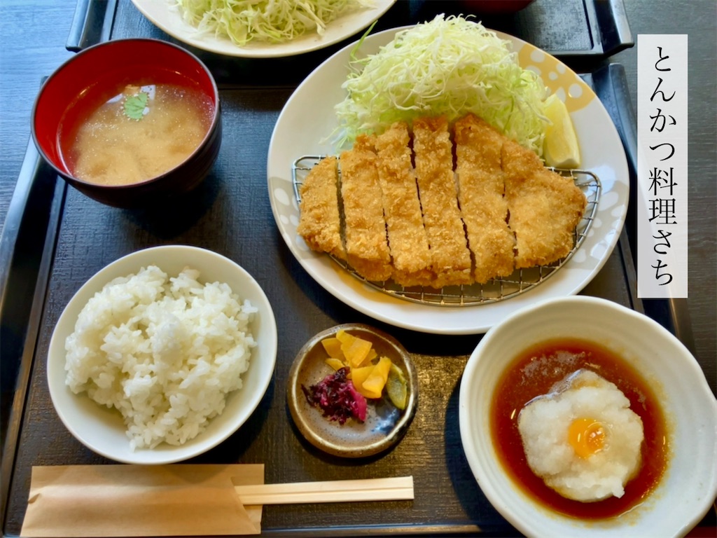エントリ画像